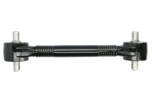 Wahacz/Drążek reakcyjny STR-30514