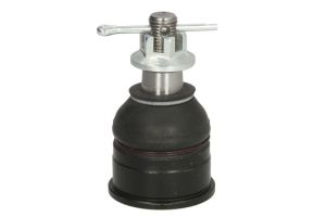 Sworzeń wahacza TC1299