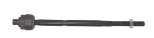 Drążek kierowniczy osiowy TA1597