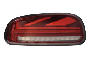 Lampa zespolonych świateł tylnych VAL047384