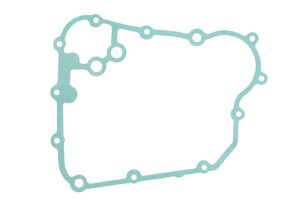 Uszczelka miski olejowej S410210026025