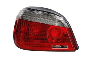 Lampa zespolonych świateł tylnych TYC 11-11986-06-9