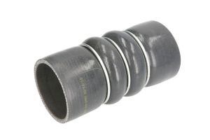 Przewód powietrza doładowujacego V20-2993