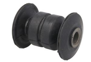 Silentblock wahacza TD744W