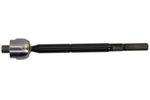 Drążek kierowniczy osiowy SR-A220