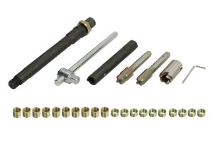 Narzędzia do gwintowania SEA VS301