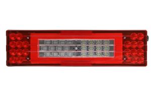 Lampa tylna TL-ME019L