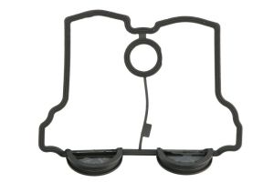 Uszczelka pokrywy zaworów S410485015028