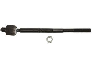 Drążek kierowniczy osiowy TA2511