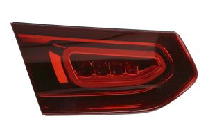 Lampa zespolonych świateł tylnych ULO106522710