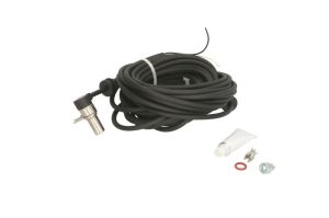 Czujnik prędkości koła SS20371