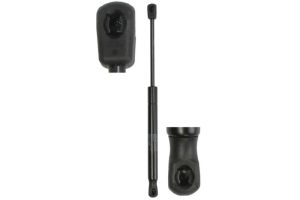 Sprężyna gazowa pokrywy bagażnika STA3183TT