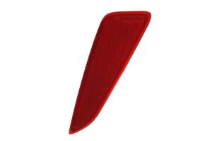 Światło odblaskowe TYC 17-0806-00-9