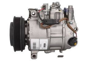 Kompresor klimatyzacji TM8629662