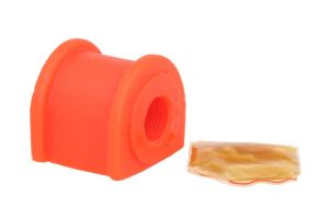 Tuleja zawieszenia TED67459