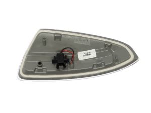 Lampa kierunkowskazu ULO3099020