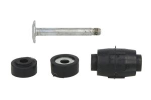 Guma drążka stabilizatora SAS4005129