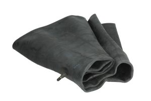 Dętka przemysłowa TB 500/50-17 TR15 M