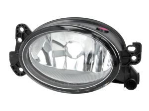 Lampa przeciwmgielna TYC 19-0635-01-9