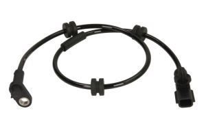 Czujnik prędkości koła SS20766