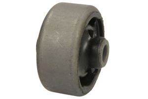 Silentblock wahacza TD285W