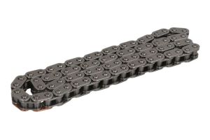 Łańcuch rozrządu SW99140268