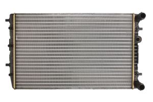 Chłodnica silnika VAL732864