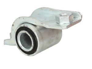 Silentblock wahacza TD413W