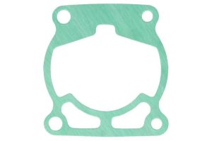 Uszczelka podstawy cylindra S410270006097