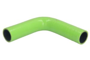 Przewód układu chłodzenia SE31-150X150 POSH