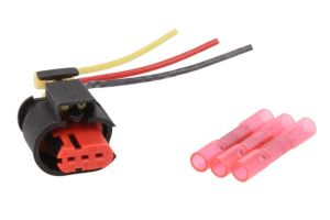 Zestaw naprawczy do przewodów, cewka zapłonowa SEN10105