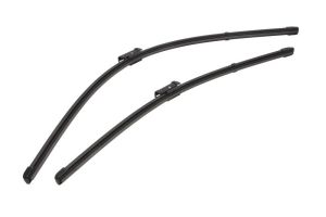 Pióro wycieraczki VAL577863