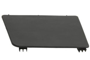 Stopień RVI-SP-024R