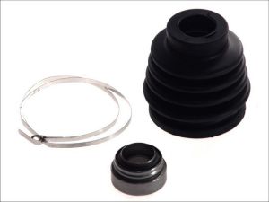 Zestaw osłony przegubu SAS9004631