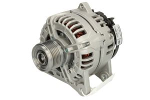 Alternator STX100497R