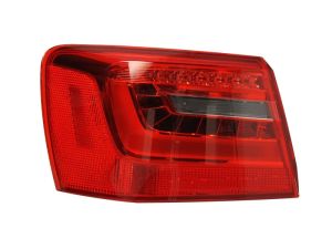 Lampa zespolonych świateł tylnych ULO1096001