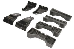 Adapter stopy bagażnika THU 5092