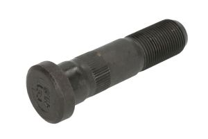 Śruba koła STR-40414