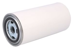 Filtr hydrauliczny SPH21031