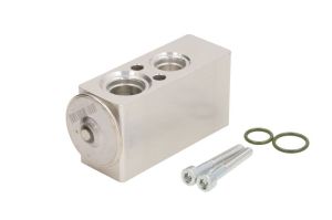 Zawór rozprężny klimatyzacji VAL699944