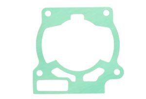 Uszczelka podstawy cylindra S410270006056