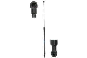 Sprężyna gazowa pokrywy bagażnika STA6362LD