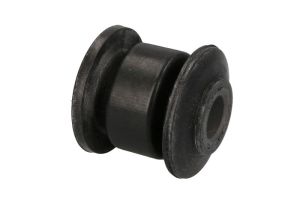 Silentblock wahacza TED64094