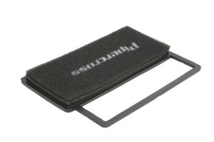 Filtr panelowy (wkładki) TUPP1836