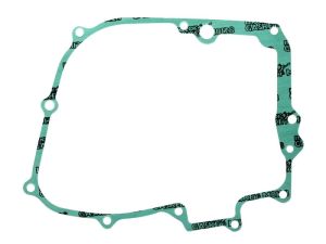 Uszczelka pokrywy sprzęgła S410210016001