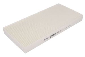 Filtr kabiny VAL698711