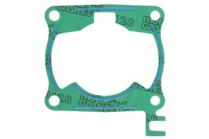 Uszczelka podstawy cylindra S410210006171