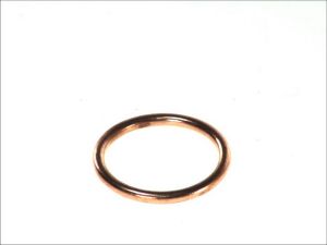 Uszczelka układu wydechowego S410210012061