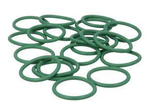 Uszczelniacz SUN-119GK20