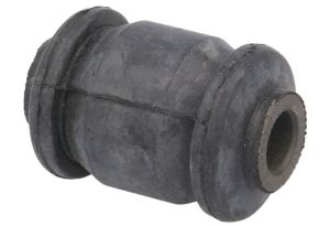 Silentblock wahacza TD735W